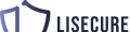 lisecure.de/- Logo - Bewertungen