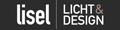 lisel.de- Logo - Bewertungen