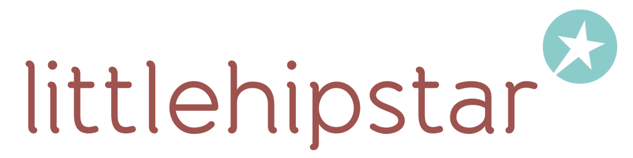 littlehipstar.com- Logo - Bewertungen