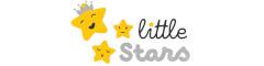 littlestars-shop.de- Logo - Bewertungen