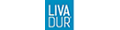 livadur.com- Logo - Bewertungen