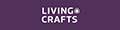 livingcrafts.de- Logo - Bewertungen