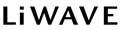 liwave.de- Logo - Bewertungen