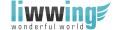 liwwing.com