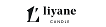 liyane.de- Logo - Bewertungen