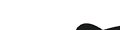 lizenz-hero.de- Logo - Bewertungen