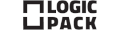logicpack.de- Logo - Bewertungen