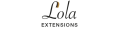 lola-extensions.de