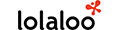 lolaloo.com- Logo - Bewertungen