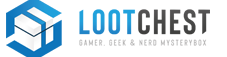 lootchest.store- Logo - Bewertungen