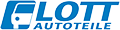 lott.de- Logo - Bewertungen