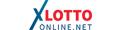 lotto-online.net