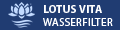 lotus-vita.de- Logo - Bewertungen