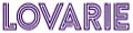 lovarie.de