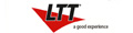 ltt-versand.de- Logo - Bewertungen