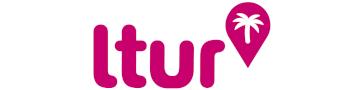 ltur.com/de- Logo - Bewertungen