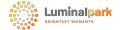 luminalpark.de- Logo - Bewertungen