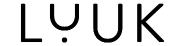 luuk-lifestyle.com- Logo - Bewertungen
