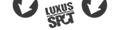 luxus-spot.de- Logo - Bewertungen