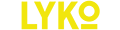 lyko.com/de- Logo - Bewertungen