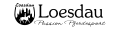 m.loesdau.de- Logo - Bewertungen