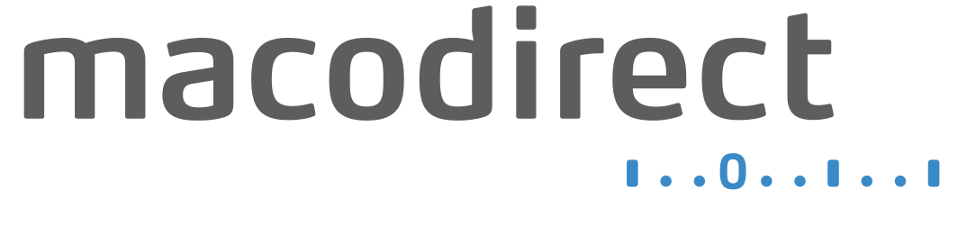 macodirect.de
