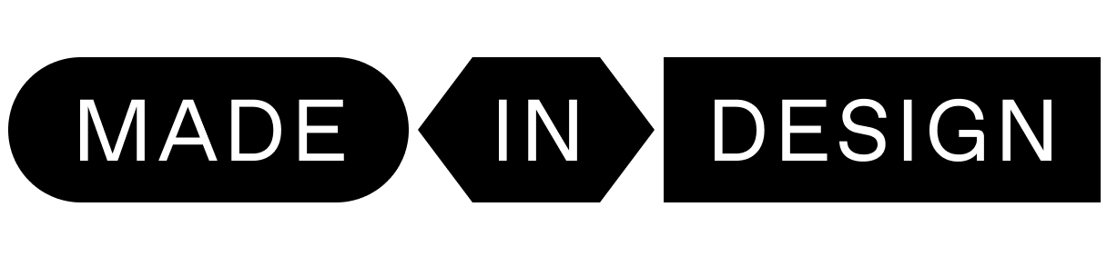 madeindesign.de- Logo - Bewertungen