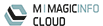 magicinfocloud.de- Logo - Bewertungen