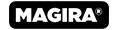 magira.eu- Logo - Bewertungen