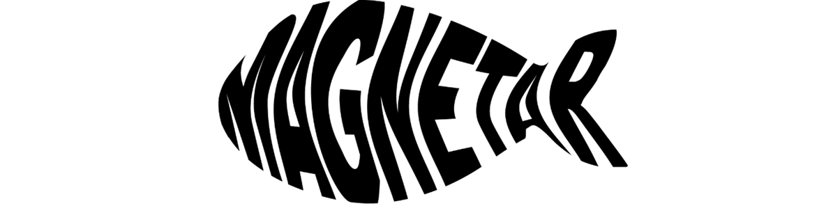 magnetarshop.de- Logo - Bewertungen