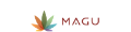 magu-cbd.com- Logo - Bewertungen