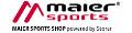 maier-sports-shop.de- Logo - Bewertungen
