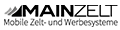 main-zelt.de- Logo - Bewertungen