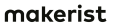 makerist- Logo - Bewertungen