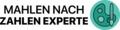 malennachzahlen-experte.de- Logo - Bewertungen
