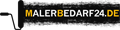 malerbedarf24.de- Logo - Bewertungen