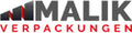 malikgmbh.de | Malik Verpackungen GmbH- Logo - Bewertungen