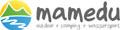 mamedu.de- Logo - Bewertungen