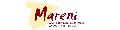 mareni.com