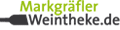 markgraefler-weintheke.de- Logo - Bewertungen