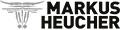markusheucher.com- Logo - Bewertungen