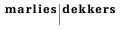 marliesdekkers.com/de-de/- Logo - Bewertungen