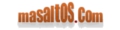 masaltos.com- Logo - Bewertungen