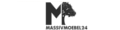 massivmoebel24.de- Logo - Bewertungen