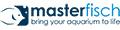 masterfisch.de- Logo - Bewertungen