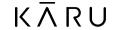 matcha-karu.com- Logo - Bewertungen