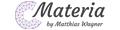 materia-schmuck.de- Logo - Bewertungen