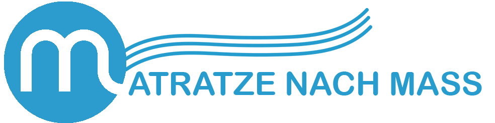 matratzenachmass.de- Logo - Bewertungen