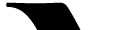 mavesque.com- Logo - Bewertungen