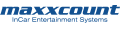 maxxcount.de- Logo - Bewertungen